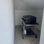 Encanto Em Apartmán
