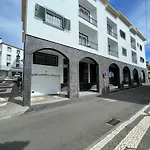 Apartmán Encanto Em *