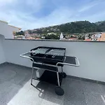 Apartmán Encanto Em