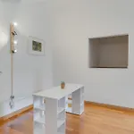 Encanto Em Santa Cruz (Madeira)