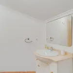 Encanto Em Apartmán Santa Cruz (Madeira)