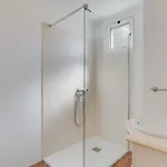 Encanto Em Santa Cruz (Madeira)