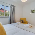 Apartmán Encanto Em *