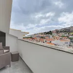 Apartmán Encanto Em Santa Cruz (Madeira)