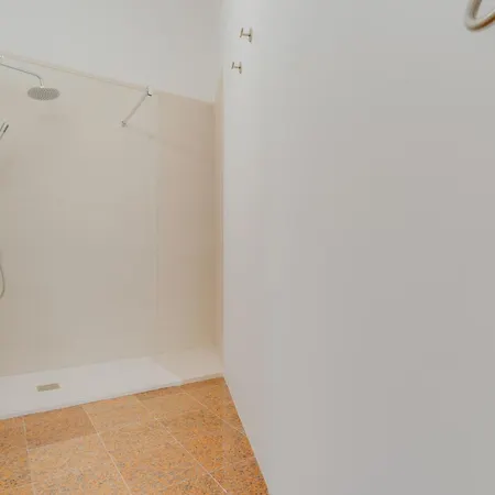 Apartmán Encanto Em