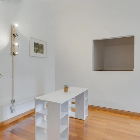 Encanto Em Santa Cruz