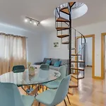 Apartment Encanto Em *