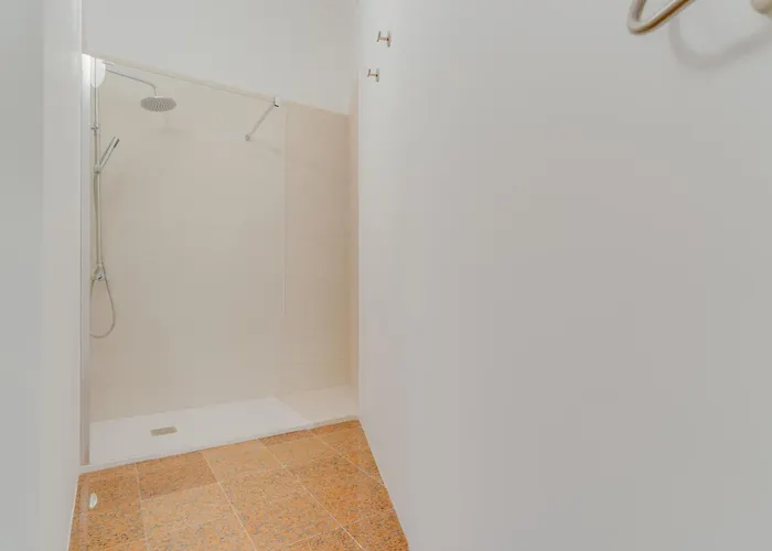 Apartament Encanto Em