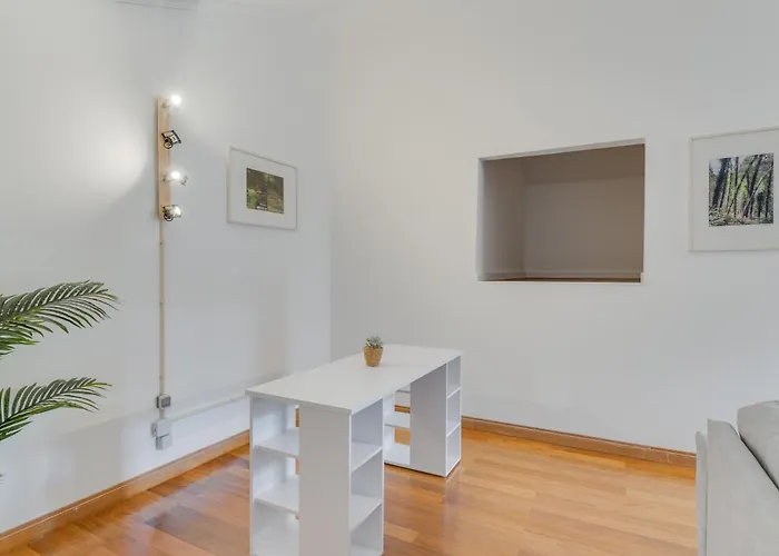 Encanto Em Santa Cruz (Madeira)